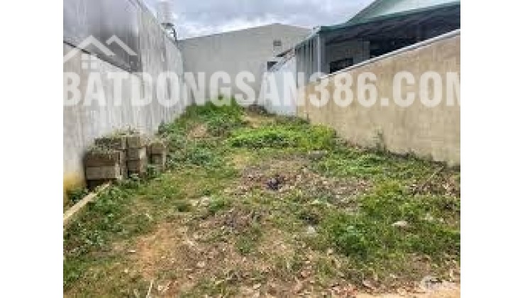 BÁN LÔ ĐẤT MẶT TIỀN ĐƯỜNG SỐ – TÂN THỚI NHẤT, QUẬN 12 – 350M² – NGANG 12M